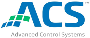 ACS