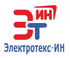 Частотные преобразователи Электротекс-ИН