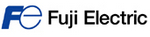 Fuji-Electric