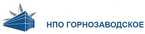 Устройства плавного пуска НПО Горнозаводское оборудование
