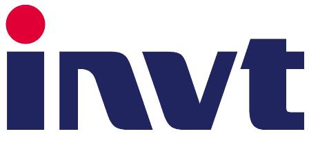 INVT