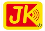 Устройства плавного пуска Jacky Enterprises