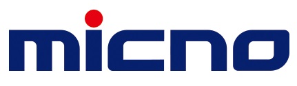 MICNO