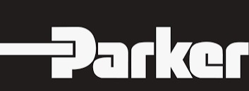 Parker
