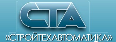 Преобразователи частоты Стройтехавтоматика