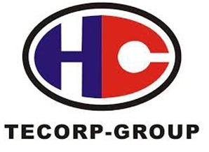 TECORP