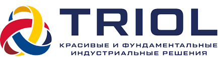 Частотные преобразователи ТРИОЛ