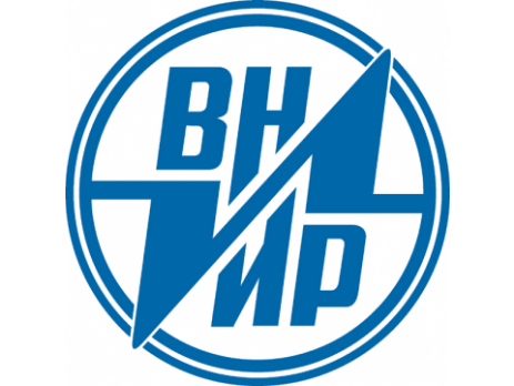 Преобразовательная техника ОАО ВНИИР