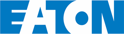 EATON