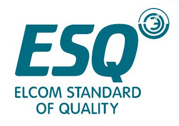 ESQ
