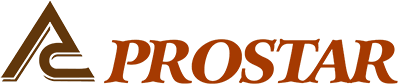 PROSTAR