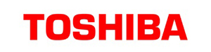 Toshiba