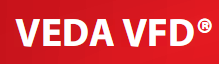 Veda VFD