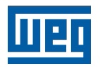 Частотные преобразователи WEG