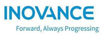 Inovance