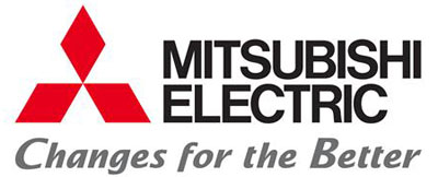 Mitsubishi Electric