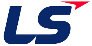 LS Industrial Systems