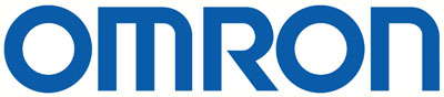 OMRON