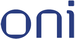 ONI