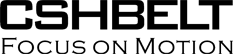 Конвейерное оборудование Cshbelt