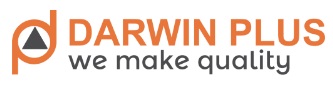 DARWIN PLUS