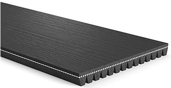 Ремни Gates MICRO-V
