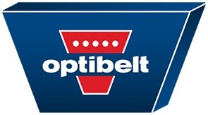 Конвейерное оборудование Optibelt