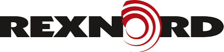 Конвейерное оборудование Rexnord