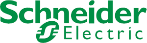 Schneider Electric