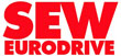 Электродвигатели Sew Eurodrive