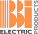 BBI Electric