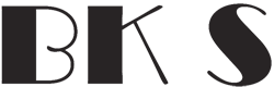 BKS Busbar