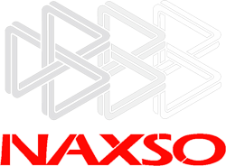NAXSO