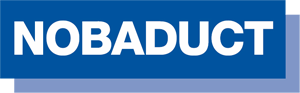 Nobaduct