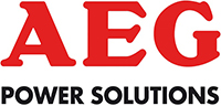 AEG Power Solutions