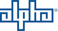 Alpha Technologies