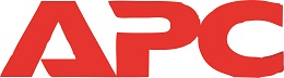 APC