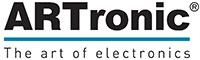 Artronic