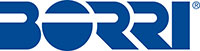 Borri