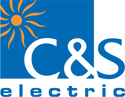 CS Electric