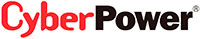 CyberPower
