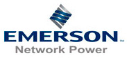 Emerson Network Power