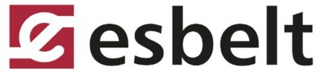 Конвейерное оборудование Esbelt