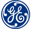 General Electric