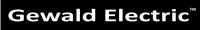 Gewald Electric