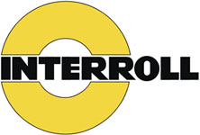 Конвейерное оборудование Interroll