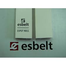 Ленты конвейеров серия ESPOT