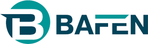 Bafen