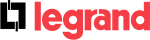 Legrand