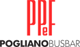 Pogliano BusBar